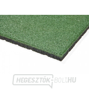 0 gallery main image