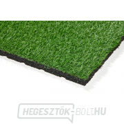 0 gallery main image