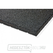 0 gallery main image