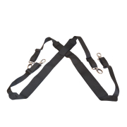 KOWAX Speed Air® melltartó a légzőegységhez (poz.C-1.) náhled