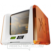 3D nyomtató XYZprinting da Vinci Junior  Előnézet 