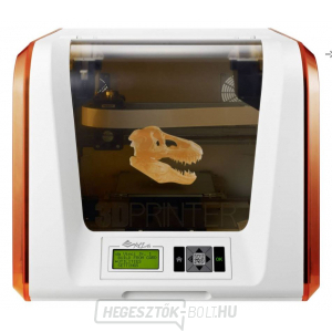 3D nyomtató XYZprinting da Vinci Junior 