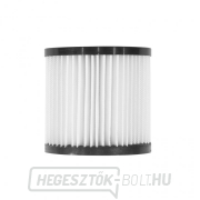 HEPA szűrő HEPA szűrő gallery main image