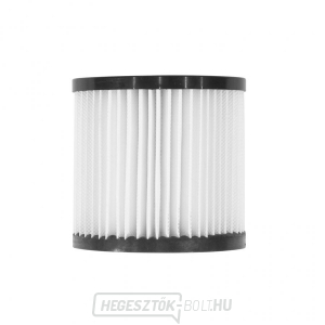 HEPA szűrő HEPA szűrő gallery main image