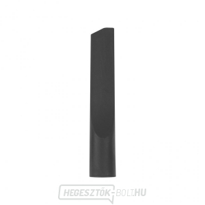 Kavicsfúvóka Kavicsfúvóka gallery main image