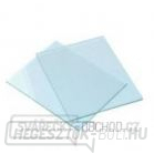 Belső borítás szemellenző 106x106 Belső borítás szemellenző 106x106 gallery main image