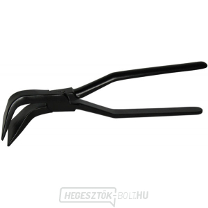 BESSEY - 45°-os összecsukható vízvezeték fogó BESSEY - 45°-os összecsukható vízvezeték fogó gallery main image