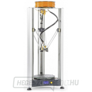 3D nyomtató Velleman VERTEX DELTA  gallery main image