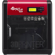 3D nyomtató XYZprinting da Vinci 1.0 Pro 3in1 gallery main image