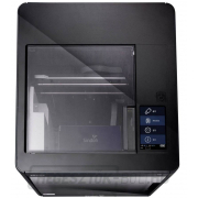Sindoh DP200 3D nyomtató szoftver  Előnézet 