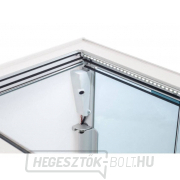 Ultimaker S5 3D nyomtató - kettős extruder náhled