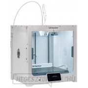 Ultimaker S5 3D nyomtató - kettős extruder gallery main image