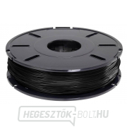 Szál 3D nyomtatókhoz RenkForce HIPS - Fekete (2.85mm) gallery main image
