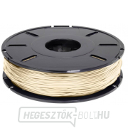 Szál 3D nyomtatókhoz RenkForce polipropilén - natúr (2.85mm)  gallery main image