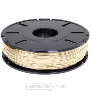 Szál 3D nyomtatókhoz RenkForce polipropilén - natúr (2.85mm)  gallery main image