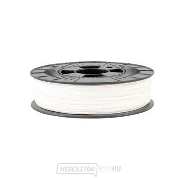 Szál 3D nyomtatókhoz Velleman ABS - Fehér (1.75mm)  gallery main image