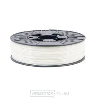 Szál 3D nyomtatókhoz Velleman ABS - natúr (1.75mm) 