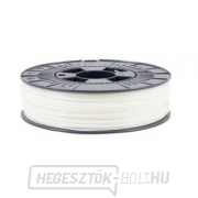 Szál 3D nyomtatókhoz Velleman ABS - natúr (1.75mm)  gallery main image
