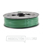 Szál 3D nyomtatókhoz Velleman PLA - zöld (1.75mm)  gallery main image