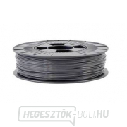 Szál 3D nyomtatókhoz Velleman PLA - szürke (1.75mm) gallery main image