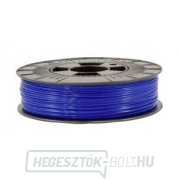 Szál 3D nyomtatókhoz Velleman PLA - sötétkék (1.75mm)  gallery main image