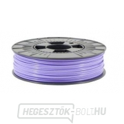 Szál 3D nyomtatókhoz Velleman PLA - lila (2.85mm)  gallery main image