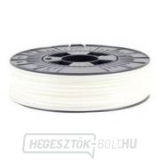 Szál 3D nyomtatókhoz Velleman PLA - természetes (2.85mm)  gallery main image