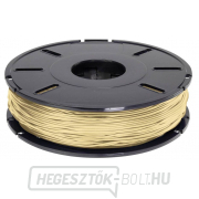 Szál 3D nyomtatókhoz RenkForce kompozit PLA - fa (2.85mm)  gallery main image