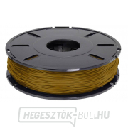 Szál 3D nyomtatókhoz RenkForce kompozit PLA - fa (2.85mm)  gallery main image