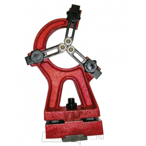 Lunette LNT1200 a Holzman DF1200N fa esztergához Lunette LNT1200 a Holzman DF1200N fa esztergához gallery main image