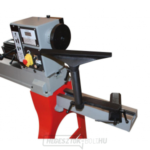 DF1200ADV külső megmunkálókészülék a DF1200N Holzmann esztergához DF1200ADV külső megmunkálókészülék a DF1200N Holzmann esztergához