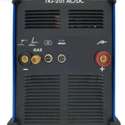 Sherman hegesztő inverter TIG 201 AC / DC kábelek fáklya felszerelés készlet Sherman hegesztő inverter TIG 201 AC / DC kábelek fáklya felszerelés készlet náhled
