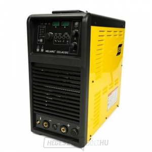 ESAB Heliarc 283i AC/DC 400V CE ESAB Heliarc 283i AC/DC 400V CE gallery main image