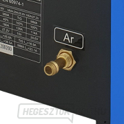 Sherman hegesztő inverter DIGITIG 200GD AC/DC impulzus + pisztoly + kábelek Sherman hegesztő inverter DIGITIG 200GD AC/DC impulzus + pisztoly + kábelek náhled