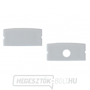 AS1 profilburkolat a rögzítéshez (1db=pár) AS1 profilburkolat a rögzítéshez (1db=pár) gallery main image