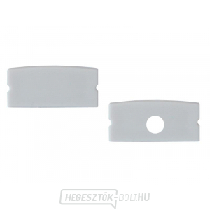 AS1 profilburkolat a rögzítéshez (1db=pár) AS1 profilburkolat a rögzítéshez (1db=pár) gallery main image