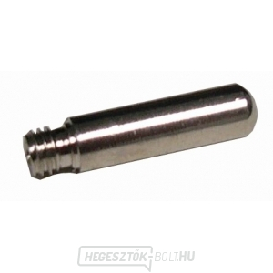 Elektróda Tucana 205 plazmavágókhoz Elektróda Tucana 205 plazmavágókhoz gallery main image