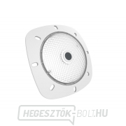 KARIBU medence világítás (84294) gallery main image