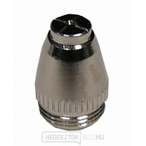 Fúvóka Tucana 205 plazmaégőkhöz Fúvóka Tucana 205 plazmaégőkhöz gallery main image