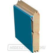 Medence KARIBU 4,0 x 4,0 m B1 COMFORT (91846) náhled