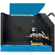 Sherman Inverteres hegesztőgép MTM 251/4R Fáklya kábelek Sherman Inverteres hegesztőgép MTM 251/4R Fáklya kábelek náhled