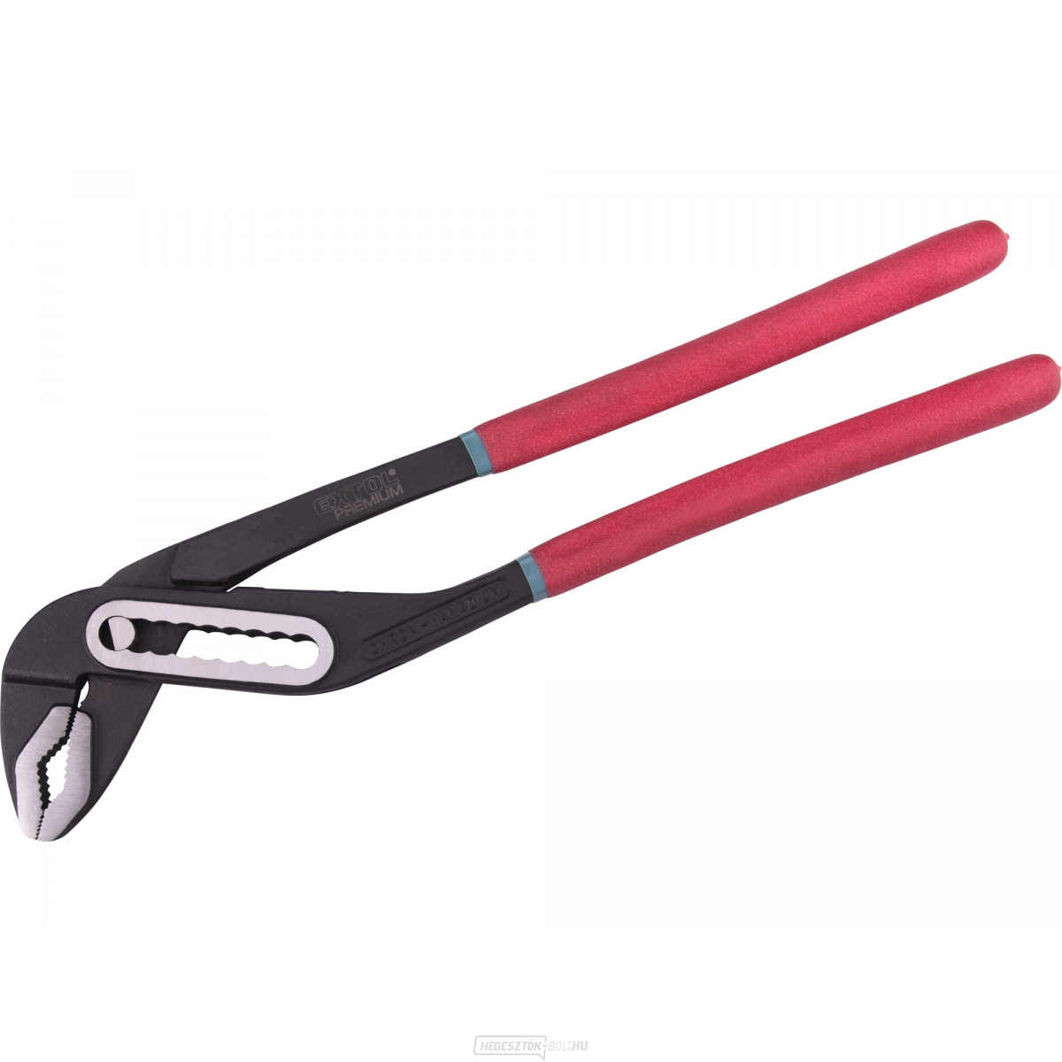 Fogó SIKO, 400mm, CrV Fogó SIKO, 400mm, CrV gallery main image