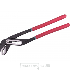 Fogó SIKO, 400mm, CrV Fogó SIKO, 400mm, CrV gallery main image