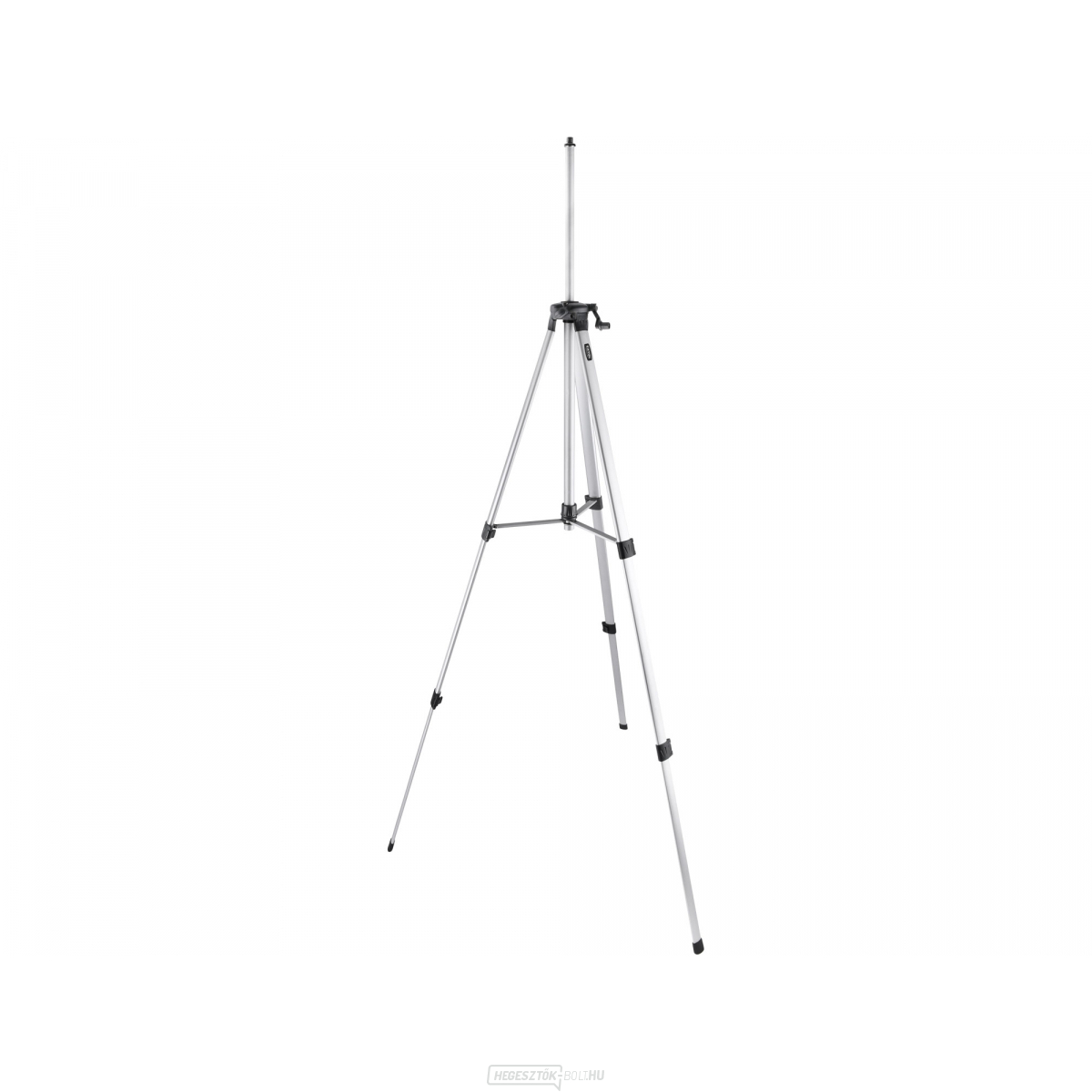 Kihúzható állvány, 650-1800mm, Extol Premium, 650-1800mm