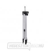 Kihúzható állvány, 650-1800mm, Extol Premium, 650-1800mm Kihúzható állvány, 650-1800mm, Extol Premium, 650-1800mm náhled