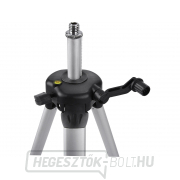 Kihúzható állvány, 650-1800mm, Extol Premium, 650-1800mm Kihúzható állvány, 650-1800mm, Extol Premium, 650-1800mm náhled