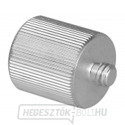 Kihúzható állvány, 650-1800mm, Extol Premium, 650-1800mm Kihúzható állvány, 650-1800mm, Extol Premium, 650-1800mm náhled