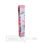 Kihúzható állvány, 650-1800mm, Extol Premium, 650-1800mm Kihúzható állvány, 650-1800mm, Extol Premium, 650-1800mm náhled