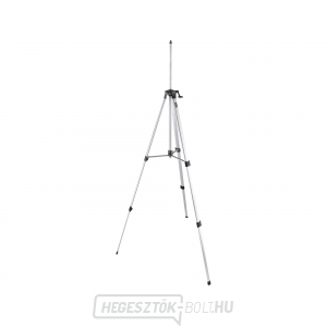 Kihúzható állvány, 650-1800mm, Extol Premium, 650-1800mm Kihúzható állvány, 650-1800mm, Extol Premium, 650-1800mm gallery main image