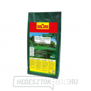 WOLF-Garten SP 500 SUPRA PREMIUM árnyékoló vetőmag gallery main image